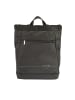 Joop Jeans Rucksack 'Cartello Elva in Phantom 29,00 x 40,00 x 12,00 cm'