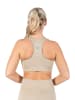 Stark Soul® Sport BH - Medium Support in beige