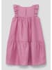 s.Oliver Kleid in 4410_pink