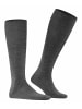 Falke Socken 1er Pack in Grau