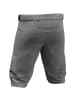 Leatt MMTB ALLMOUNTAIN 2.0 SHORTS