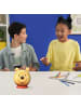 Ravensburger Ravensburger Puzzle 72 Teile Puzzle-Ball Winnie Puuh mit Ohren in bunt