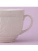Mason Cash MASON CASH | Rührschüssel, IN THE MEADOW, creme, 1,9 L