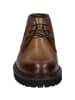 Josef Seibel Stiefelette Romed 03 in cognac