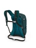 Osprey Sylva 12 Women - Fahradrucksack 46cm in baikal green