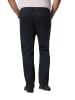 Boston Park Jeanshose in dark blue denim