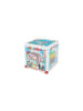 Brain Box Beobachtungs- und Gedächtnisspiel - Lets Learn English