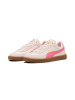 Puma Sneaker "Puma Club II Era JR" in Pink