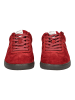 Tamaris Sneaker in Merlot