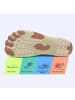 DOTALES FlowStep Barfußschuhe in Beige 45