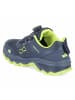 Lico Outdoorschuhe ROCKLEDGE in blau