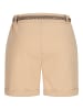 Cloud5ive Shorts - Chino in beige