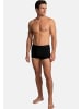 SPEIDEL Retro Short / Pant Classic in Schwarz