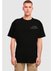 Mister Tee Mister Tee T-Shirts in black