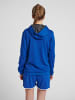 Hummel Zubehör Hmlauthentic Damen in TRUE BLUE