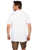 OS-Trachten Poloshirt 428007-2711 in weiß