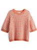 OPUS Pullover für Damen in Bunt