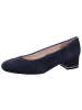 Ara Shoes Pumps  in Blau