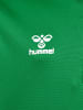 Hummel Hummel Zip Jacke Hmlessential Multisport Kinder Atmungsaktiv Schnelltrocknend in JELLY BEAN