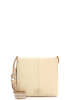 SURI FREY Umhängetasche SFY Gray in lightyellow 431
