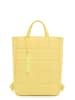 SURI FREY Rucksack SFY Bobby in lightyellow 431