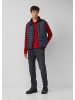 s.Oliver Polo-Shirt  in  3626_rot