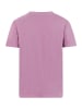 Protest " PRTHanwell in Plum Mauve