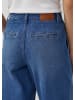 s.Oliver Jeans-Hose in 54Z2_blau