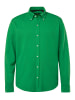 JP1880 Hemd in palmgrün