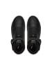 Puma Sneakers High Carina 2.0 Mid WTR in schwarz