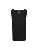 Ecko Unltd. T-Shirt "Ecko Unltd. Base Tanktop Black" in Schwarz
