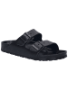 Josef Seibel Freizeitschuhe in schwarz