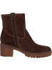 Palado Stiefeletten Farrie in Braun