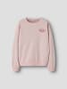 name it Sweatshirt in Lotus