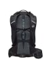 Mammut Lithium 25 - Wanderrucksack 53 cm (dark marsh-black) in dark marsh-black