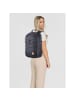 FJÄLLRÄVEN Skule 24 Daypack 47 cm Laptopfach navy