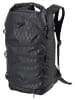 Nitro Rucksack SPLITPACK 30 in PHANTOM