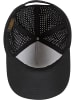  Flexfit  Flexfit Snapback in black