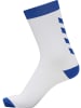 Hummel Socke in Weiß