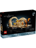 LEGO Star Wars™ Podrennen in Mos Espa Diorama in Mehrfarbig ab 18 Jahre