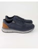 bugatti shoes Sneaker low in Blau