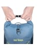 Tatonka Rapid 20 Wanderrucksack 52 cm in elemental blue