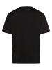 Jack & Jones T-Shirt JCOPrjct in schwarz