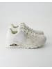 Skechers Sneaker low in Beige