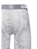 PSD underwear Boxershorts 'SILVER SNAKE' in mehrfarbig