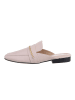 Ital-Design Sandale & Sandalette in Beige