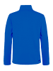 Protest " REWILLOWY JR in Vibrant blue