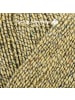 Schachenmayr since 1822 Handstrickgarne Denim Tweed, 50g in Primel