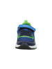 VADO  Jungen- Halbschuhe SMILEY LO ELASTIC in Blau