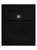 Urban Classics Outerwear - Vest in blackdark